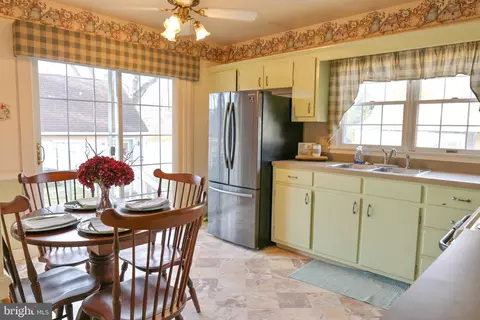 4610 Tyaskin Rd, Tyaskin, MD 21865 photo 9