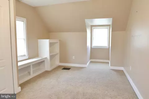 4610 Tyaskin Rd, Tyaskin, MD 21865 photo 20