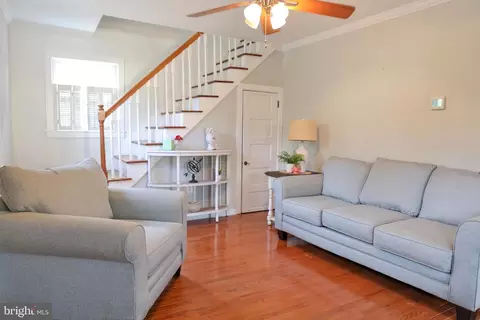 4610 Tyaskin Rd, Tyaskin, MD 21865 photo 2