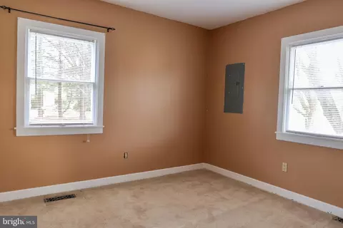 4610 Tyaskin Rd, Tyaskin, MD 21865 photo 14