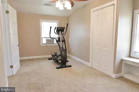 4610 Tyaskin Rd, Tyaskin, MD 21865 photo 21