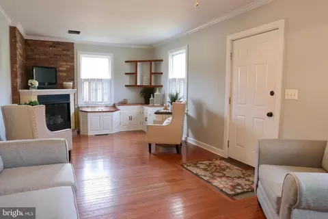 4610 Tyaskin Rd, Tyaskin, MD 21865 photo 6