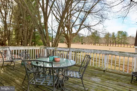 4610 Tyaskin Rd, Tyaskin, MD 21865 photo 22