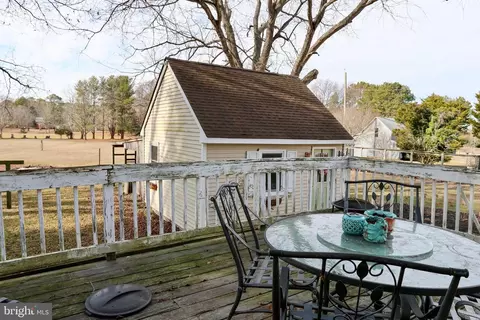 4610 Tyaskin Rd, Tyaskin, MD 21865 photo 23