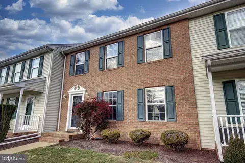 1007 Granite Ct, Salisbury, MD 21804