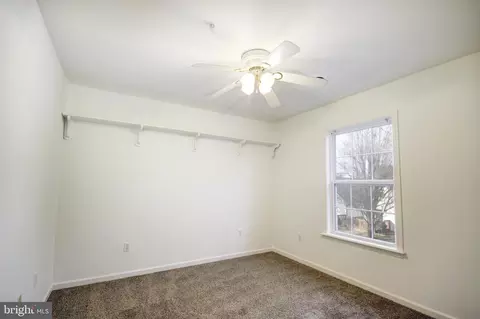 1007 Granite Ct, Salisbury, MD 21804 photo 11