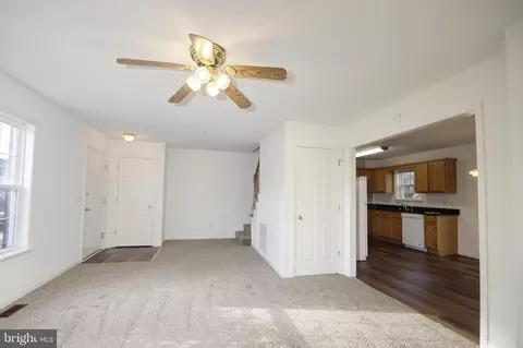 1007 Granite Ct, Salisbury, MD 21804 photo 4