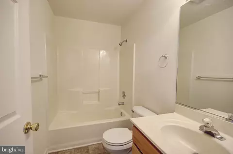1007 Granite Ct, Salisbury, MD 21804 photo 12