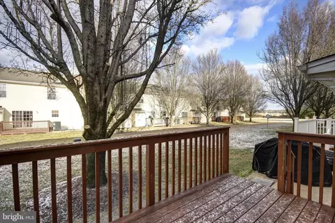 1007 Granite Ct, Salisbury, MD 21804 photo 15