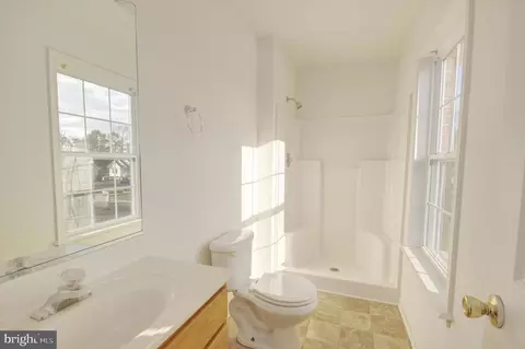 1007 Granite Ct, Salisbury, MD 21804 photo 9