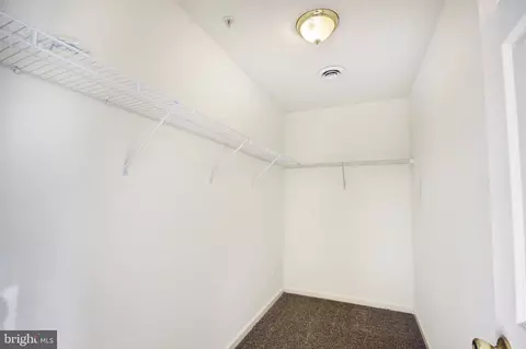 1007 Granite Ct, Salisbury, MD 21804 photo 8