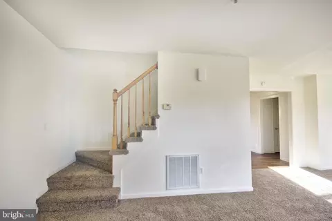 1007 Granite Ct, Salisbury, MD 21804 photo 3