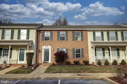 1007 Granite Ct, Salisbury, MD 21804 photo 2