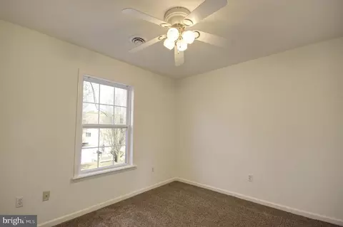 1007 Granite Ct, Salisbury, MD 21804 photo 10