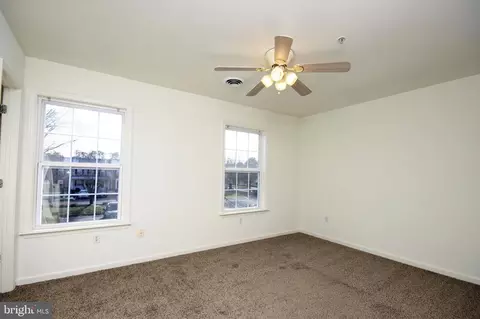 1007 Granite Ct, Salisbury, MD 21804 photo 7