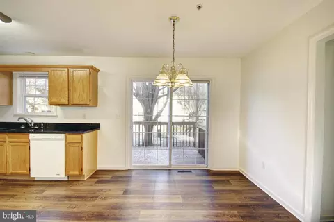 1007 Granite Ct, Salisbury, MD 21804 photo 6