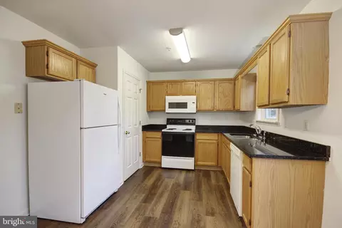 1007 Granite Ct, Salisbury, MD 21804 photo 5