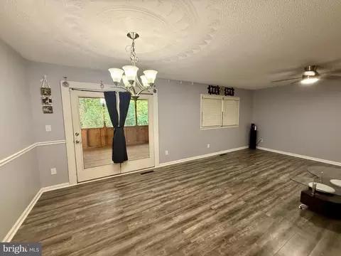 Living - 8264 Arden Dr, Salisbury, MD 21804 photo 1 of 3