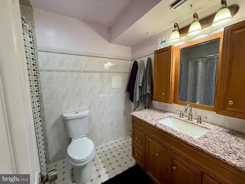 Bath - 8264 Arden Dr, Salisbury, MD 21804 photo 1 of 4