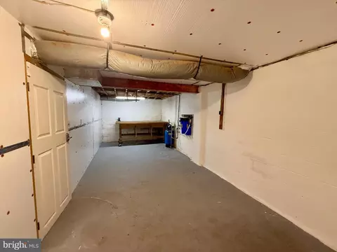 Other - 8264 Arden Dr, Salisbury, MD 21804 photo 7 of 10