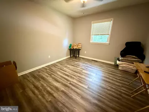 Other - 8264 Arden Dr, Salisbury, MD 21804 photo 5 of 10