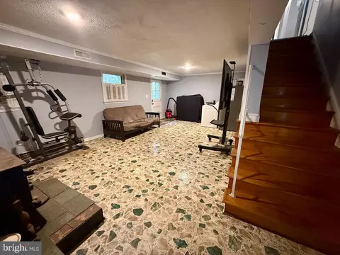 Other - 8264 Arden Dr, Salisbury, MD 21804 photo 6 of 10