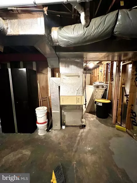 Other - 8264 Arden Dr, Salisbury, MD 21804 photo 9 of 10