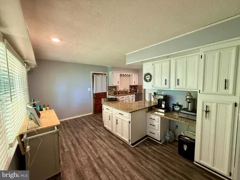 Kitchen - 8264 Arden Dr, Salisbury, MD 21804 photo 1 of 3