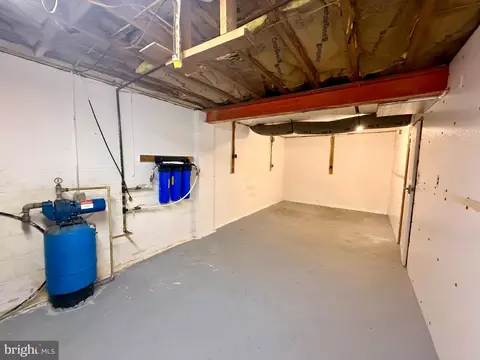 Other - 8264 Arden Dr, Salisbury, MD 21804 photo 8 of 10