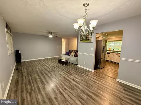 Other - 8264 Arden Dr, Salisbury, MD 21804 photo 2 of 10