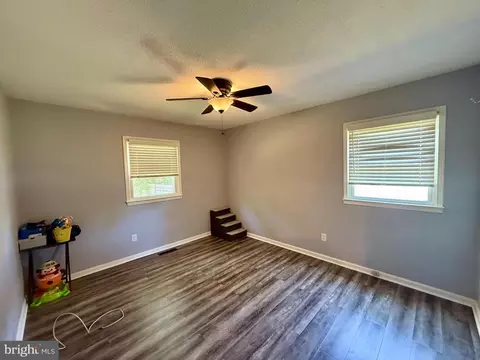 Other - 8264 Arden Dr, Salisbury, MD 21804 photo 3 of 10