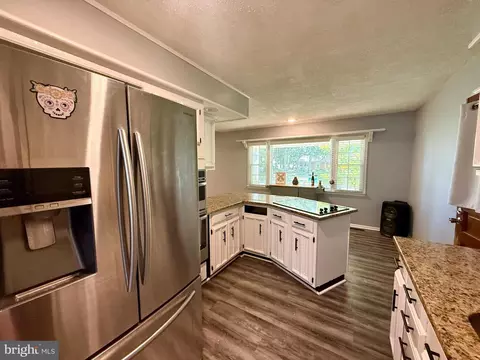 Kitchen - 8264 Arden Dr, Salisbury, MD 21804 photo 3 of 3