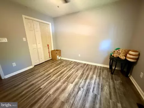 Bedroom - 8264 Arden Dr, Salisbury, MD 21804 photo 1 of 3