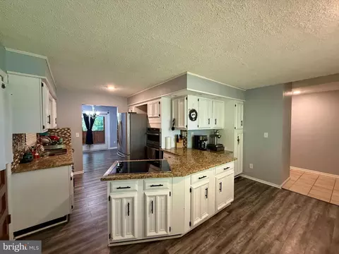 Kitchen - 8264 Arden Dr, Salisbury, MD 21804 photo 2 of 3