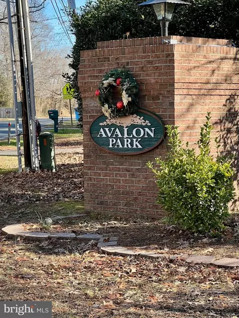 Other - 8264 Arden Dr, Salisbury, MD 21804 photo 10 of 10