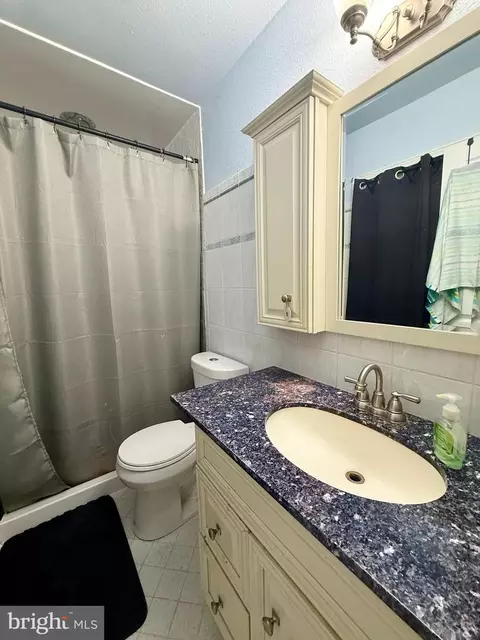 Bath - 8264 Arden Dr, Salisbury, MD 21804 photo 3 of 4
