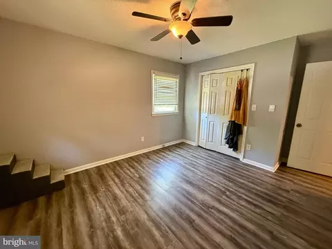 Other - 8264 Arden Dr, Salisbury, MD 21804 photo 4 of 10