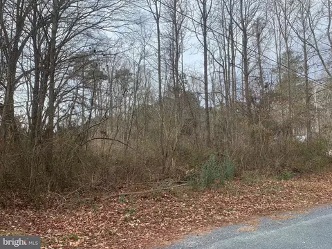 0 Giles Ln, Quantico, MD 21856 photo 4