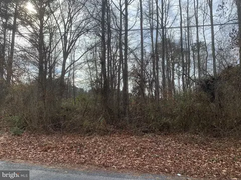0 Giles Ln, Quantico, MD 21856 photo 5