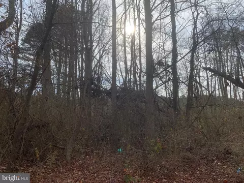 0 Giles Ln, Quantico, MD 21856 photo 3