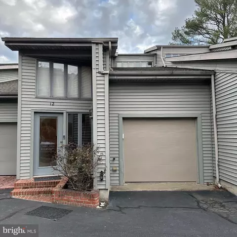225 Canal Park #12, Salisbury, MD 21804