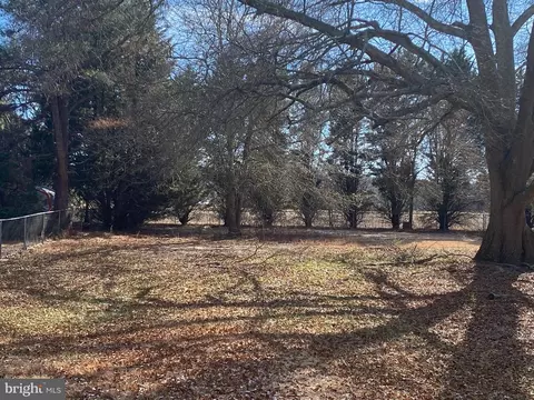 27901 Riverside Drive Ext, Salisbury, MD 21801 photo 26