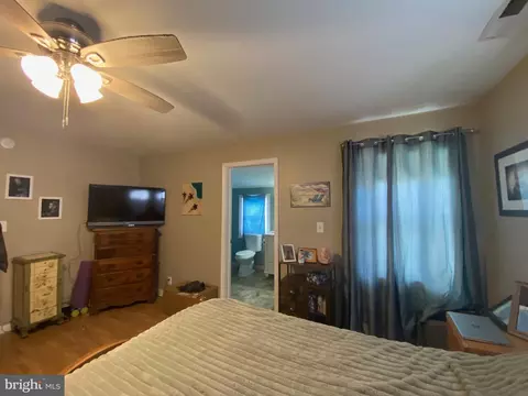 27901 Riverside Drive Ext, Salisbury, MD 21801 photo 13