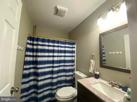 27901 Riverside Drive Ext, Salisbury, MD 21801 photo 14