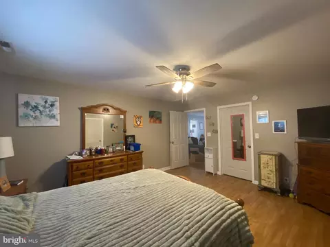 27901 Riverside Drive Ext, Salisbury, MD 21801 photo 12