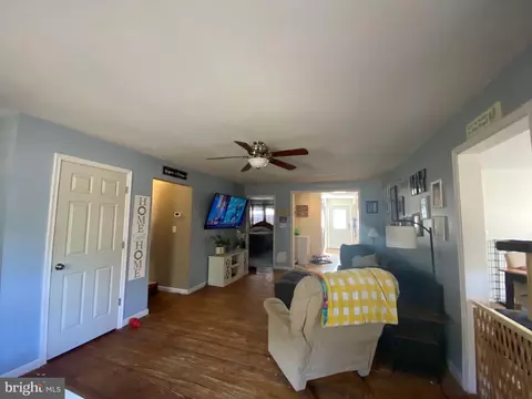 27901 Riverside Drive Ext, Salisbury, MD 21801 photo 8
