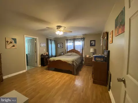 27901 Riverside Drive Ext, Salisbury, MD 21801 photo 11