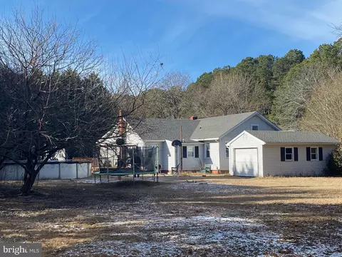 27901 Riverside Drive Ext, Salisbury, MD 21801 photo 21