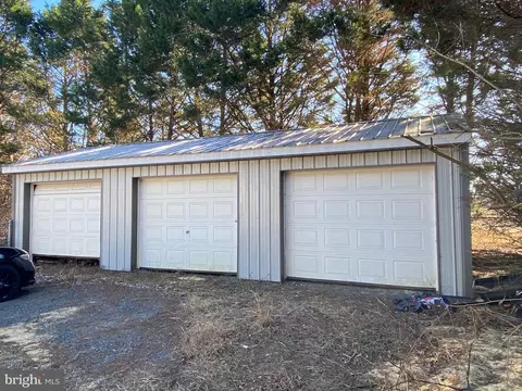 27901 Riverside Drive Ext, Salisbury, MD 21801 photo 20
