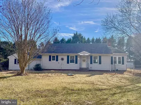 27901 Riverside Drive Ext, Salisbury, MD 21801